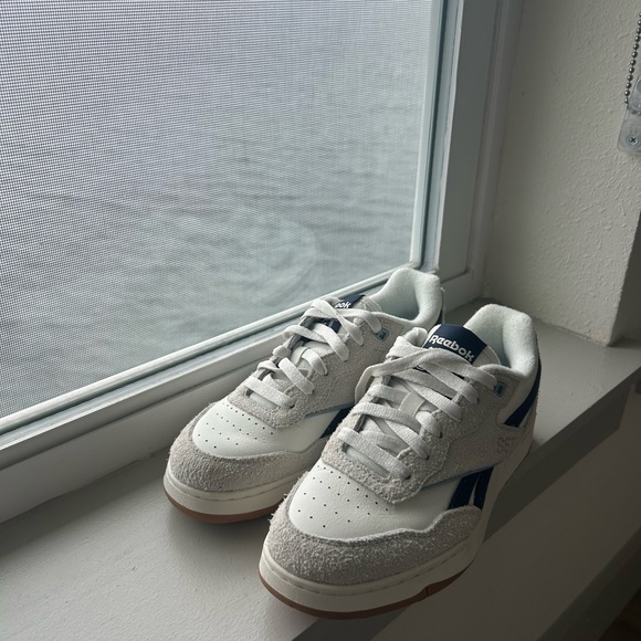 Reebok x Set Active Limited Edition Sneakers - Picture 5 of 6